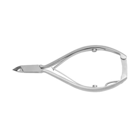 Cuticle Nipper